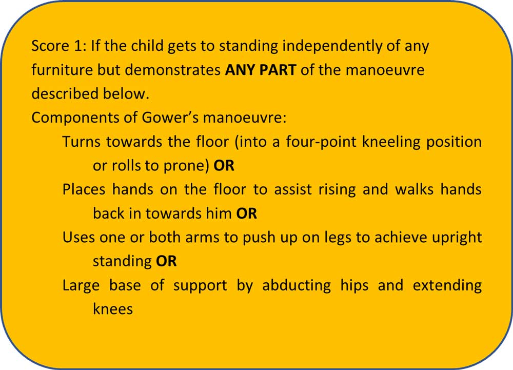 2-3-DMD-Gowers-orange-box-text (1)