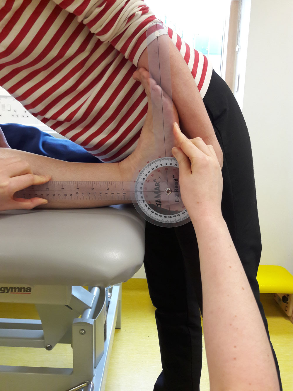 2-3-DMD-ankle-measuring