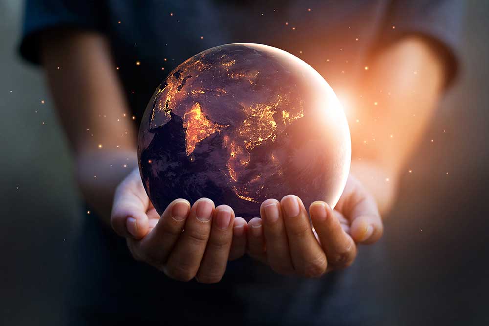 2-3-Hands-with-globe