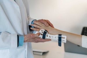 2-3-Orthopaedic-management