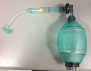 2-3-Respiratory