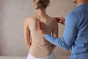 2-3-Scoliosis-management