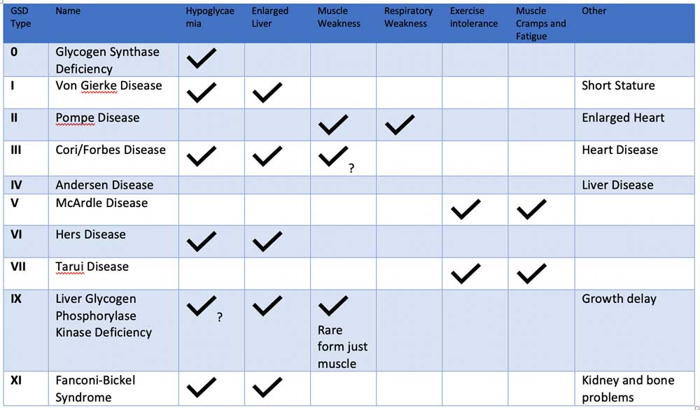 2-3-Ten-main-types-GSD