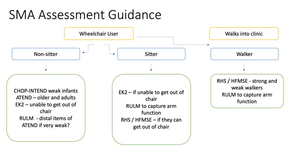 Resized-2-3-SMA-Assessment-Guidance