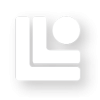 cropped-logo-icon.png cropped-logo-icon.png
